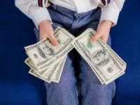 پولدار ترین کودک جهان