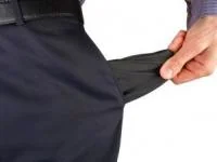 بی پولی