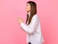 پیام عذر خواهی
