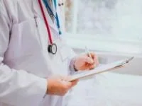 بیماری کرون