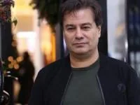 پیمان قاسم خانی