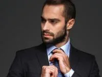 برای جذاب شدن