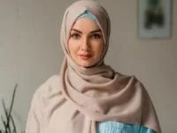 خانم باشخصیت