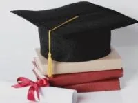 تیپ دانشجویی