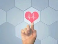 ترفند پزشکی
