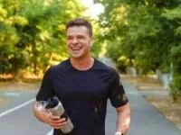 خواب و سلامتی