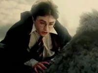 فیلم نوجوانان