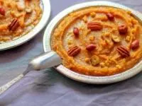 حلوا نذری 