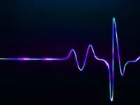 لحظه مرگ