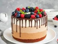 جایگزین تخم مرغ