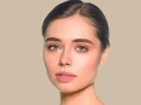پاکسازی صورت
