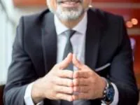 تصمیم گیری سریع
