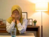 روزه اولی ها