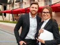 ترفند زندگی مشترک
