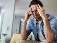تخلیه انرژی منفی