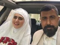 هومن حاجی عبداللهی