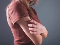 آبله میمون