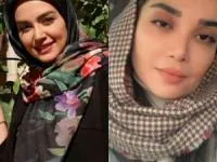 بازیگران مجرد