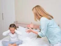 حرف گوش نکردن
