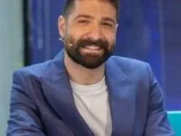 حمید هیراد