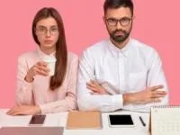 اعتماد به نفس