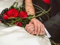بعد ازدواج