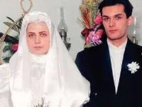 سریال پناه تو