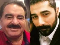 فرزند ابراهیم تاتلیسس