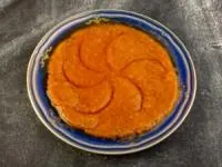 حلوای کشدار