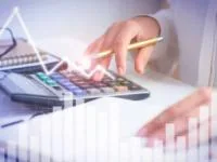 افزایش حقوق