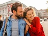 افزایش عشق