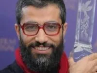 سریال یاغی