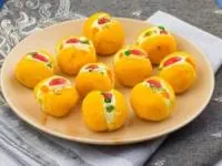 لانکشایر