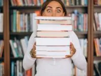 پرفروش ترین کتاب جهان