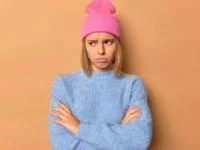 سلولیت