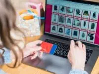 آنلاین شاپ