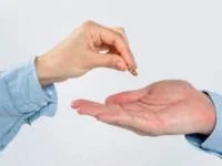 واکنش بدن به جدایی و طلاق