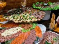 کندی بار چیست