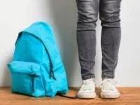 کیف دانشگاه