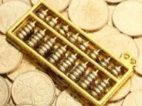 ثروتمندترین فرد جهان