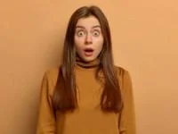 کارهای عجیب و غریب در دنیا