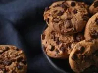 خوردن شیرینی قبل خواب
