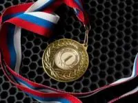 پیشرفت در ورزش