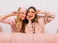 آداب معاشرت مهمانی