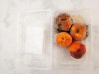 عوارض خوردن کپک