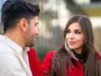درباره شوهر