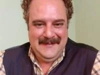 هومن برق نورد