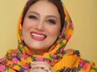 شبنم مقدمی