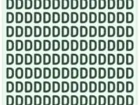 تست هوش