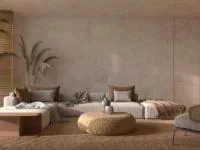 منزل شیک